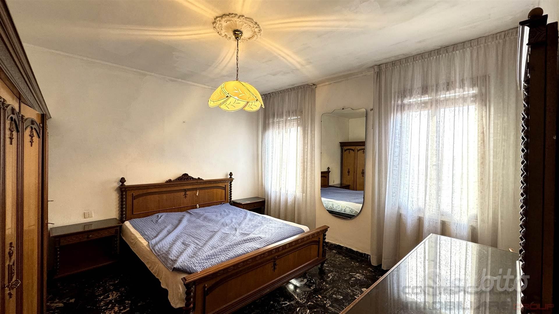 Appartamento – Chioggia, Sottomarina - Vista 4