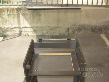 MOBILE PER STEREO Hi-Fi & GIRADISCHI