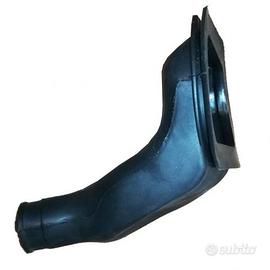 Collettore aspirazione minicross Morini Lem