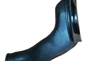 Collettore aspirazione minicross Morini Lem