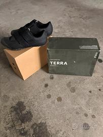 Scarpe da bici