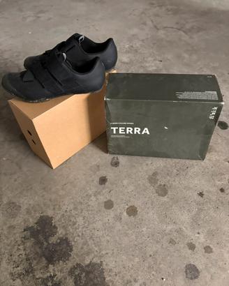 Scarpe da bici