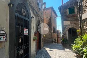 BOX A PALIANO