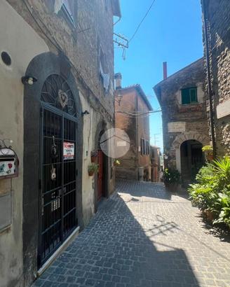 BOX A PALIANO