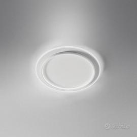 Lampada Gea Luce DHARMA P/P