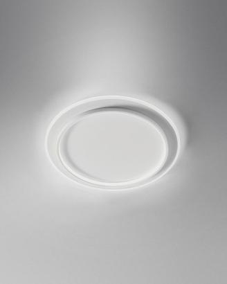 Lampada Gea Luce DHARMA P/P