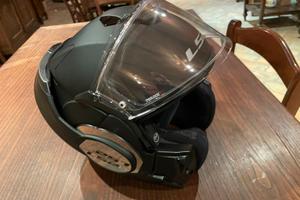 Casco Modulare Ls2 Valiant