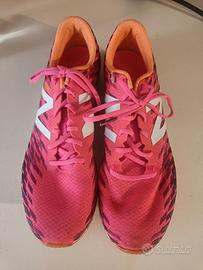 Scarpe da running