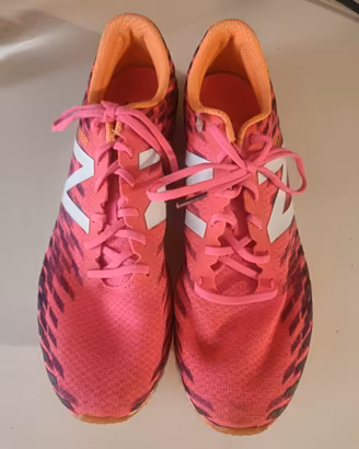Scarpe da running