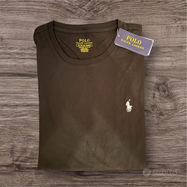 T shirt polo ralph lauren