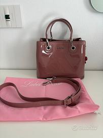 Borsa