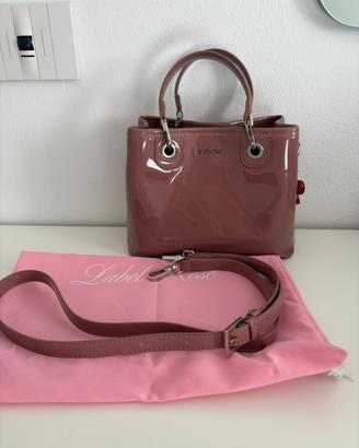 Borsa
