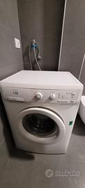 LAVATRICE
