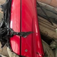 porte ferrari 208/228/308/328