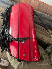 porte ferrari 208/228/308/328