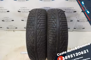 Gomme 165 60 15 Viking 90% MS 165 60 R15
