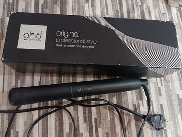 piastra ghd original 