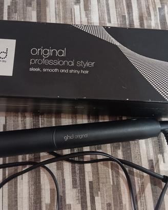 piastra ghd original 