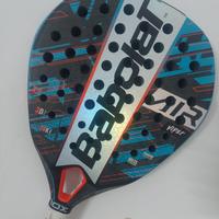 Babolat Air Viper