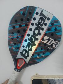 Babolat Air Viper