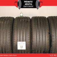 4 Gomme 235 45 R 19 Goodyear al 69% SPED GRATIS