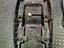 Immagine 8