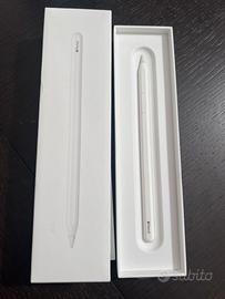 Pencil apple 2 gen