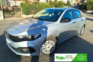 Fiat Tipo 1.4 5 porte Street