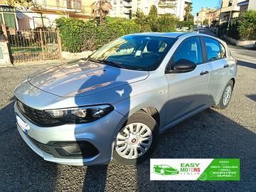 Fiat Tipo 1.4 5 porte Street