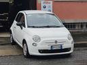fiat-500-1-3-mjt-95-cv-pop