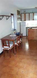 Abitazione due piani