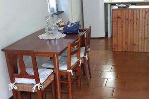 Abitazione due piani