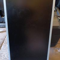 pannello led per televisore Haier let22c430