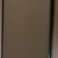 Redmi note 10 Pro