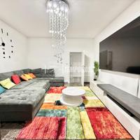 RIF S10 - SILVI VIA ROMA AD. ZE RIF. S10