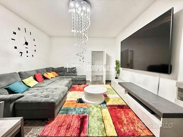 RIF S10 - SILVI VIA ROMA AD. ZE RIF. S10