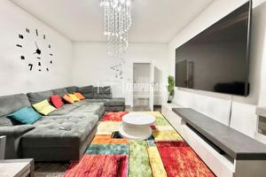 RIF S10 - SILVI VIA ROMA AD. ZE RIF. S10