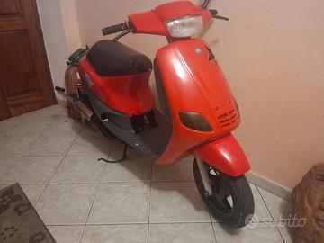zip 50 1994