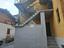 Immagine 23