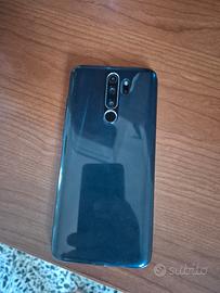 Redmi Note 8 pro
