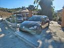 volkswagen-golf-1-6-tdi-110-cv-5p-highline-bluemo