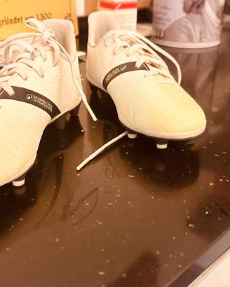 Scarpe calcio