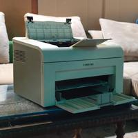 stampante laser samsung