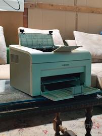 stampante laser samsung