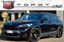 bmw-x2-xdrive25d-msport-x-231cv-auto-uff-italiana