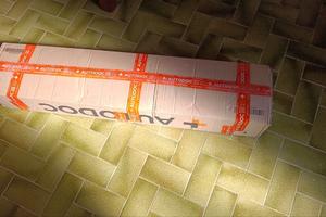 NTY SPK-FT-001 Scatola sterzo per Fiat Punto 188