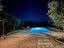 Immagine 29