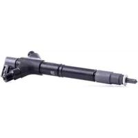iniettori Toyota AVENSIS 2.0 16V diesel 23670-2911