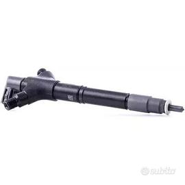 iniettori Toyota AVENSIS 2.0 16V diesel 23670-2911