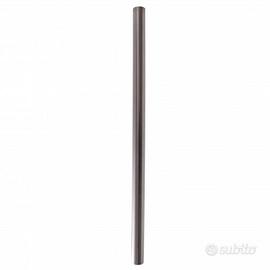 Stelo forcella moto epoca 700 x 35 Marzocchi 3502 